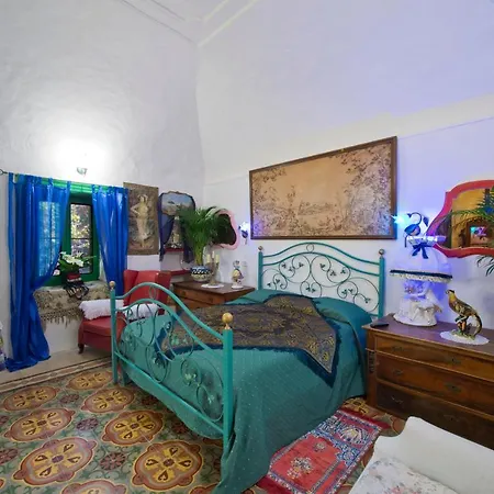Riviera Delle Sirene * Positano